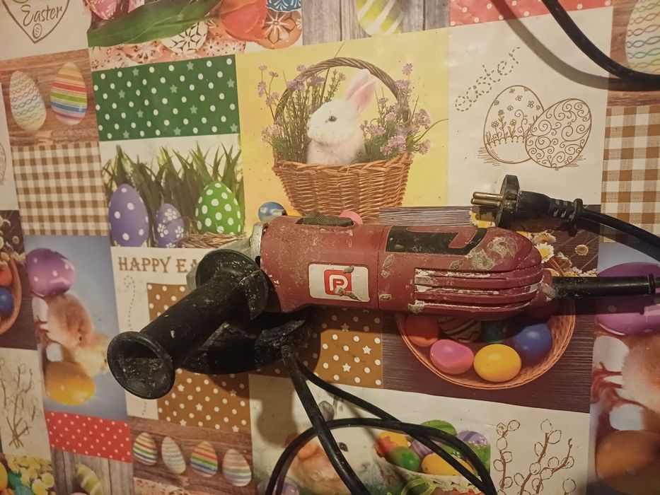 2 flexuri cu proba 250 lei amandoua