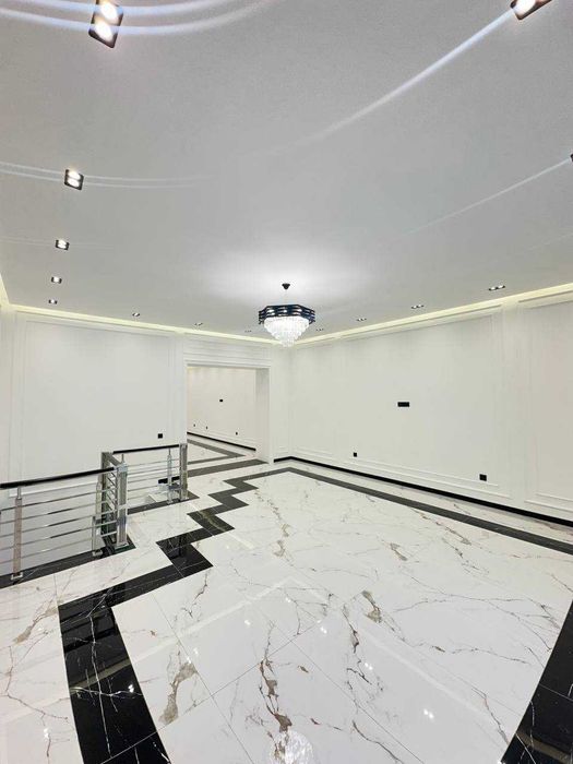 Сдается в аренду помещение в центре на Ц-1 180м2 Блэк Стар бургер