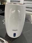 Овлажнител PHILIPS