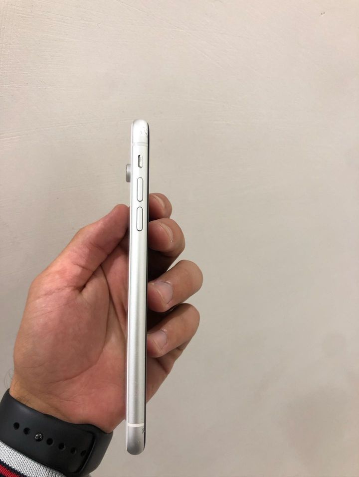 iPhone X R64GB Ideal