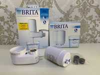 Продам фильтр для воды фирмы BRITA USA