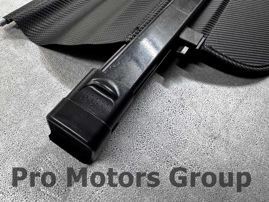 Щора за багажник Honda CR-V 2022-