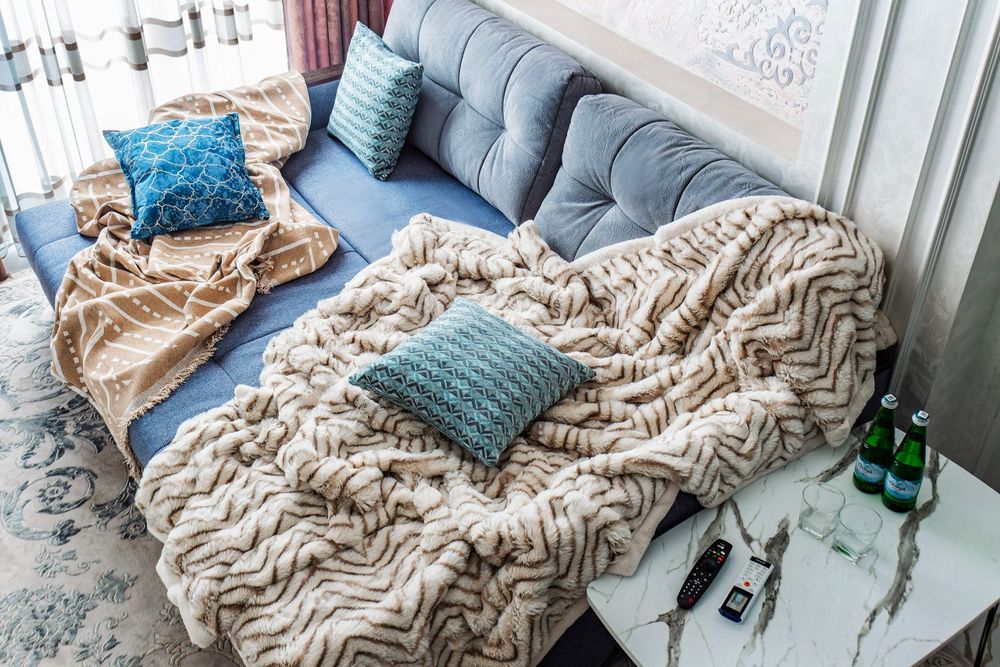 Сдается посуточно 2-комнатная квартира в Ташкент сити Гарденс