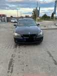 Bmw e90 320i automat INJECTOARE DEFECTE