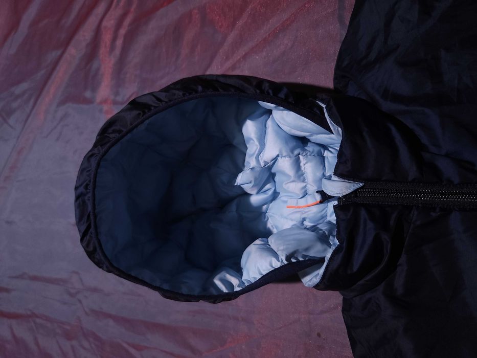 Helly Hansen Яке с две лица/Дамско S