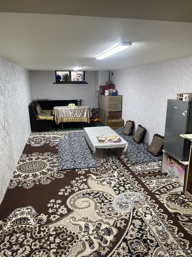 uy sotiladi manzil termz sh savhozni avg’on banitsani ko’chasi