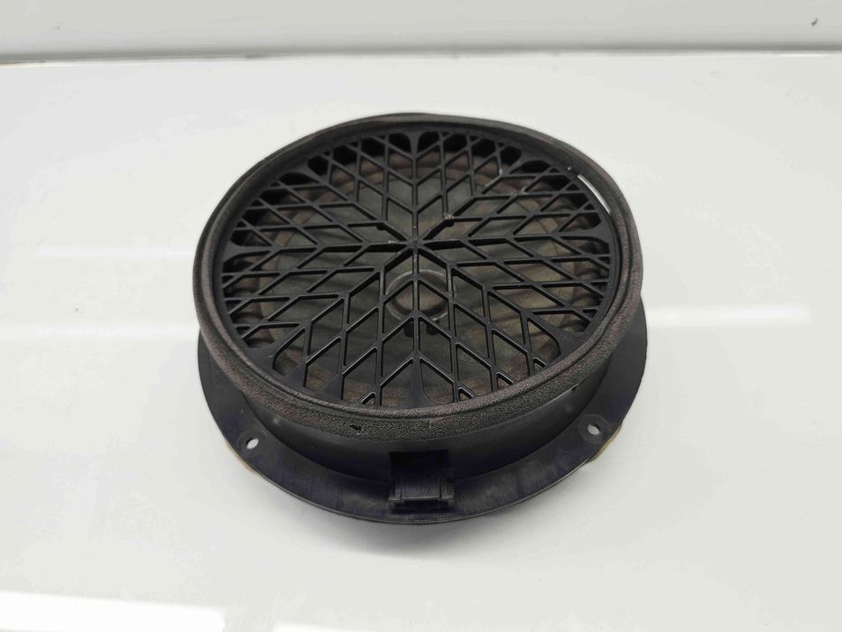 Boxa stanga fata Audi A4 (8K5, B8) Avant [Fabr 2008-2015] 8T0035415A