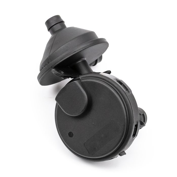 Separator ulei ventilatie bloc motor BMW 3, 5, 7, X3, X5, E46, E39 E60