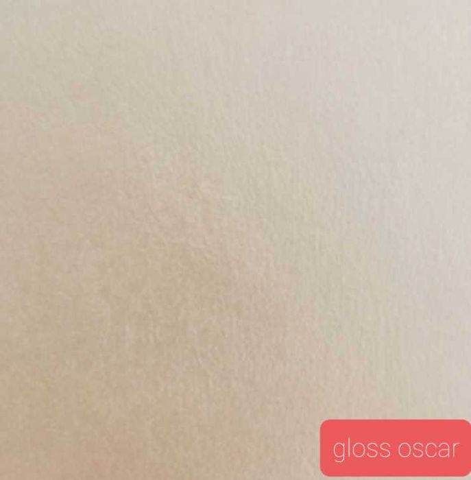 Vopsea decorativa pentru interior