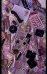 Make-up artist cu diploma