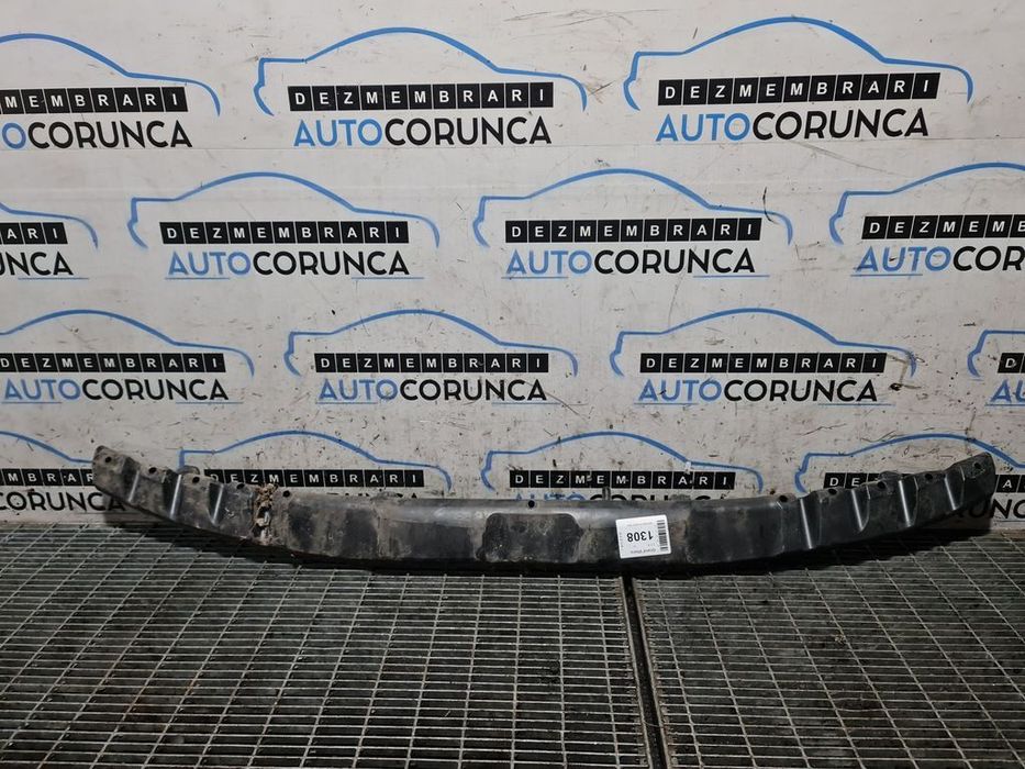 Armatura bara fata Suzuki Grand Vitara SUV (1308)