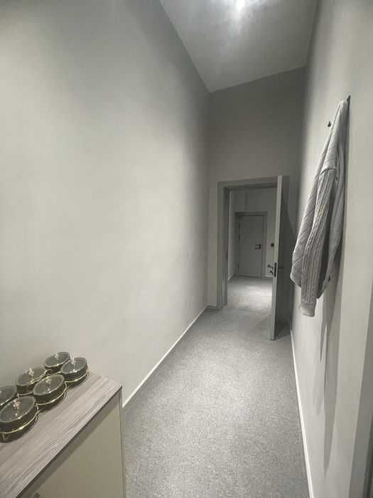 Сдам 50 м² Офис в Аренду с Мебелью. Ц-1. Мирзо Улугбекский!