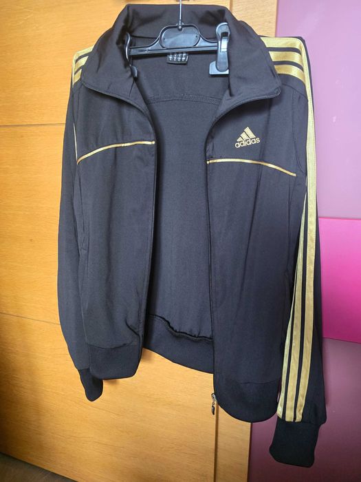 Дамски анцуг Adidas, размер S