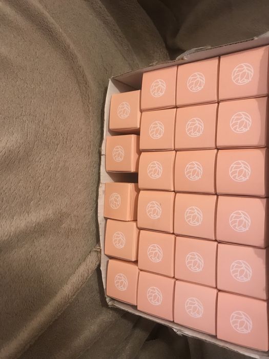 Серум за лице Valcena Paris