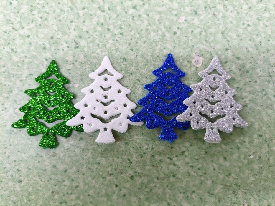 Все для вашего творчества.