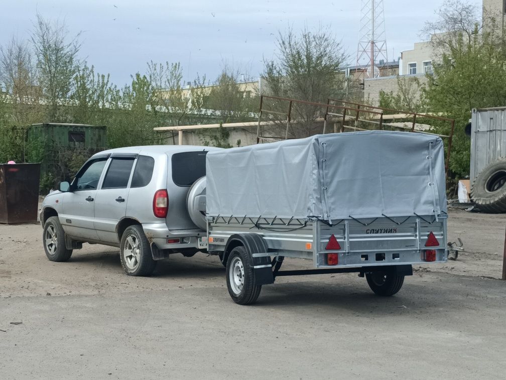 Грузоперевозки По Городу И по области