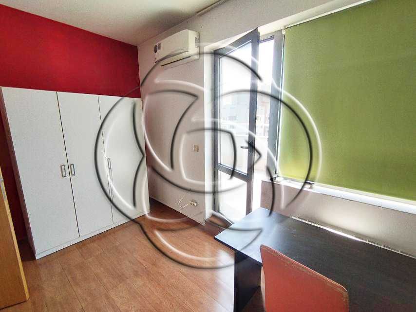 Дава се под наем Мезонет в София, 7-ми 11-ти километър - 333 кв.м за 1100 € - Снимка #6