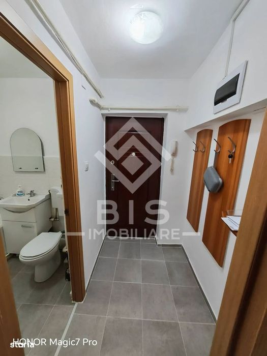 Garsoniera - Zona Sud