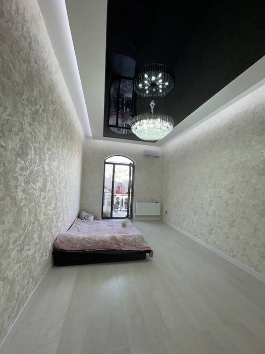 Своя. Белтепа. 2/8/8. 64м². Евро. Ор/р Строй-март. Srochna.Z