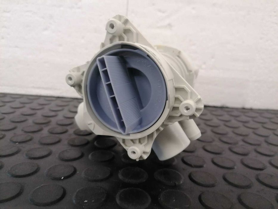 Pompa evacuare masina de spalat Bosch Siemens DPO25-263 / C165