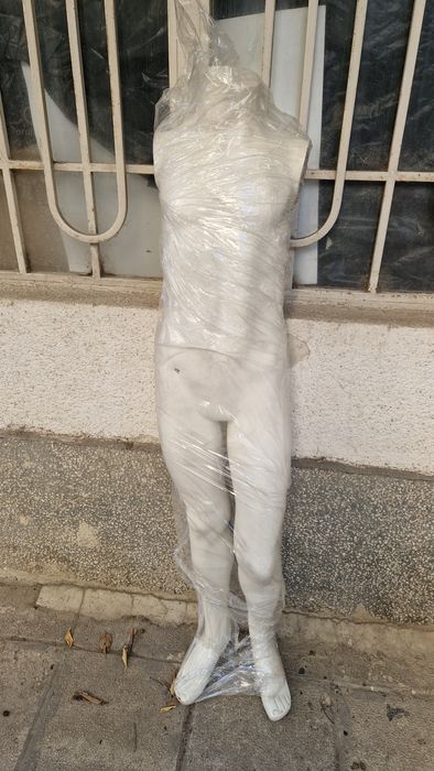 Манекени детски  изгодно