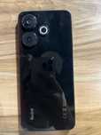 Redmi 13 256gb sotiladi