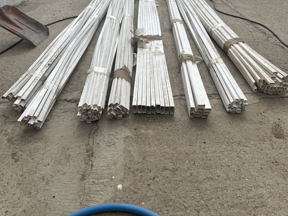 Кабель канал разные на фото