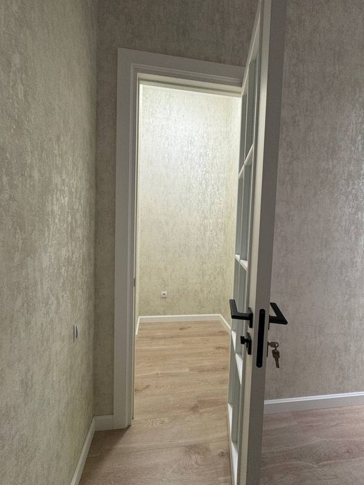 Аренда 1/7/10 ТЦ Малика новостройка