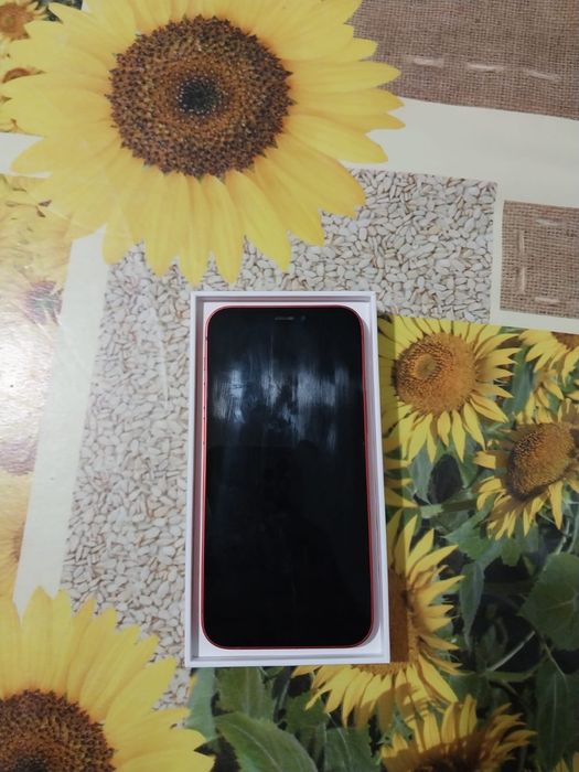 Айфон 12 mini 128gb