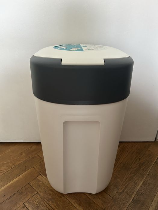 НОВ! Кош за памперси Tommee Tippee