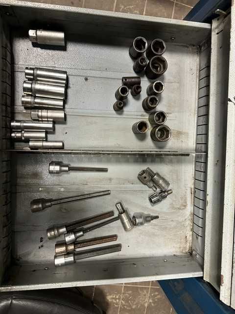 Dulap scule ,chei  chei, garaj,Gedore,Facom,Hazet,Stahlwille,Unior