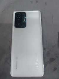 Xiaomi Mi 11T Pro- 128 Gb  (Алматы) Лот-347750