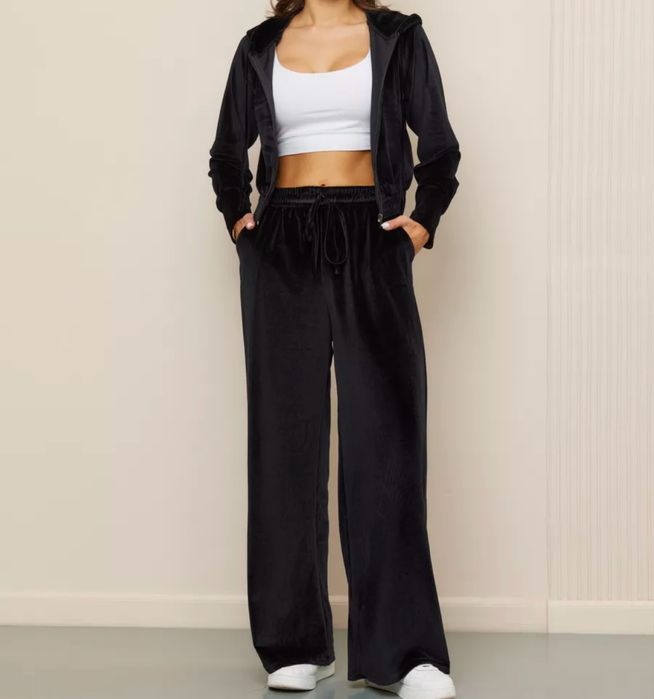 Спортивные костюмы Fendi,Prada,Puma