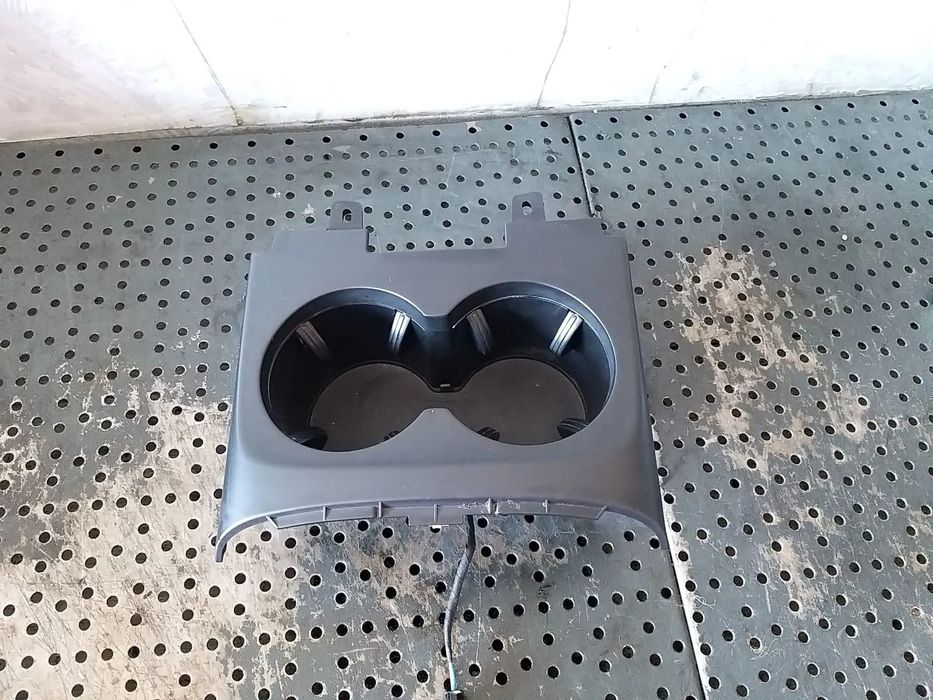 Suport pahare citroen c5 aircross 9817895277 9817895677