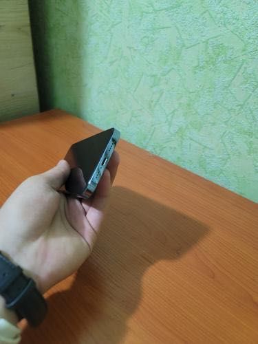 iPhone 13 Pro ideal