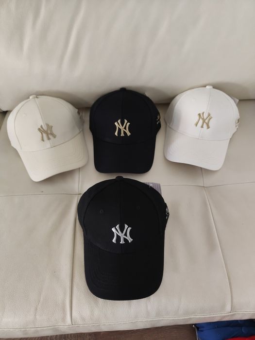Șapcă NY , Șapcă NEW York NBA New ERA