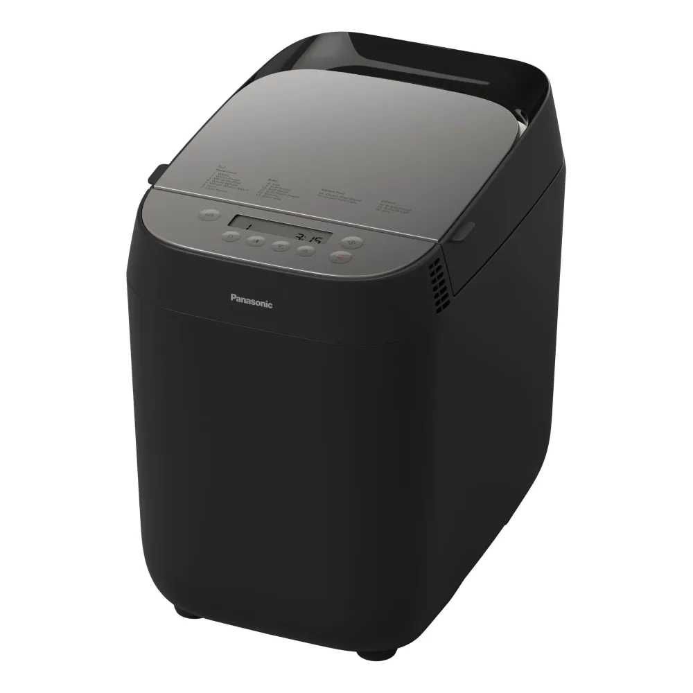 Хлебопечка Panasonic ZP2000 / xlebopech non pishirgich