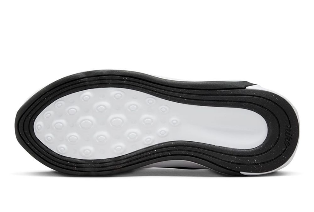 Nike Infinity Flow