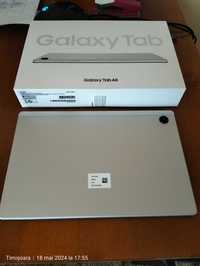 Vand tableta 10,5", Samsung Galaxy Tab A8