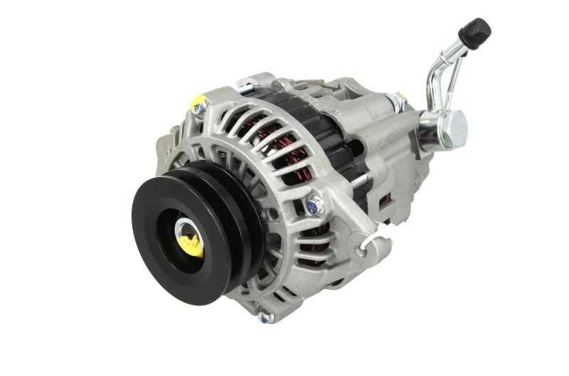Alternator Mitsubishi L200/Pajero Sport