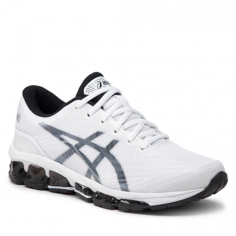 ASICS GEL-QUANTUM 360 VII - Привезли из ЕВРОПЫ размеры от 40 до 45.