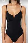Costum baie NOU Trendyol