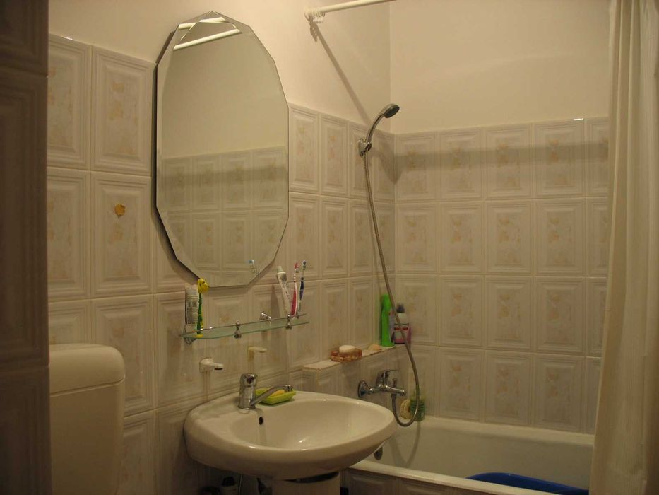 Proprietar, 2 camere et. 3/4, Aragonitului, Militari Apusului-Gorjului