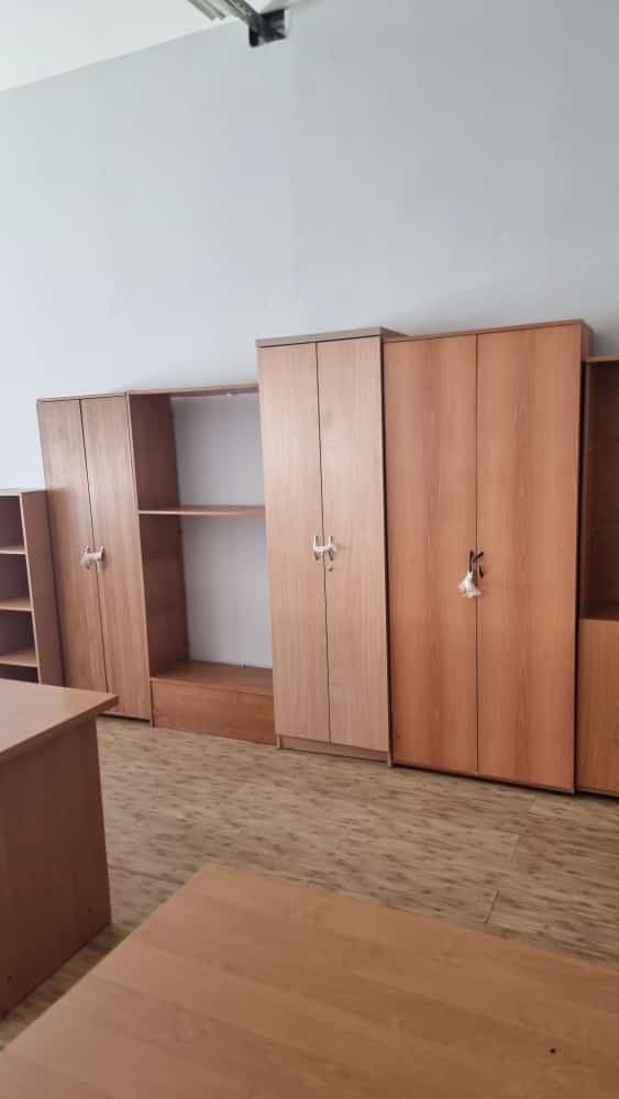 Мебель столы , шкафы , тумбочки