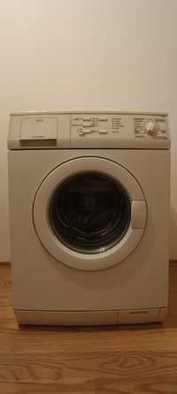 Пералня AEG lavamat 54600