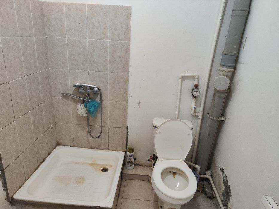 Уй (Дом) сотилади