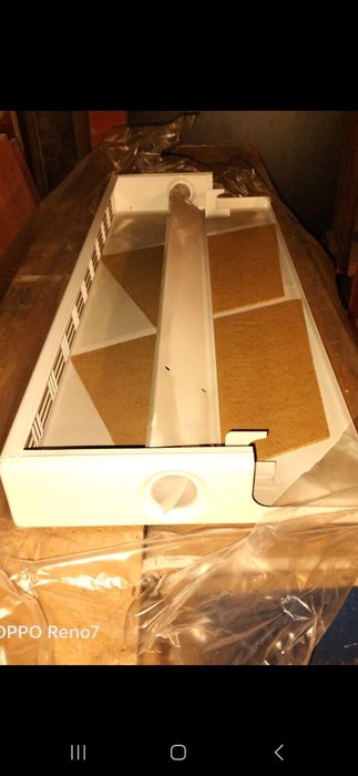 Конвектор отопительный новые