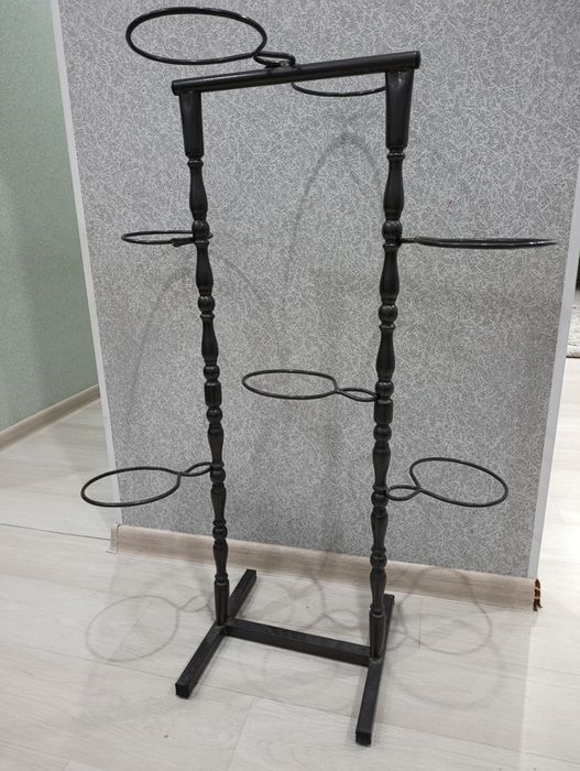 Подставка для цветов