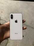 Iphone x srochna sotlad