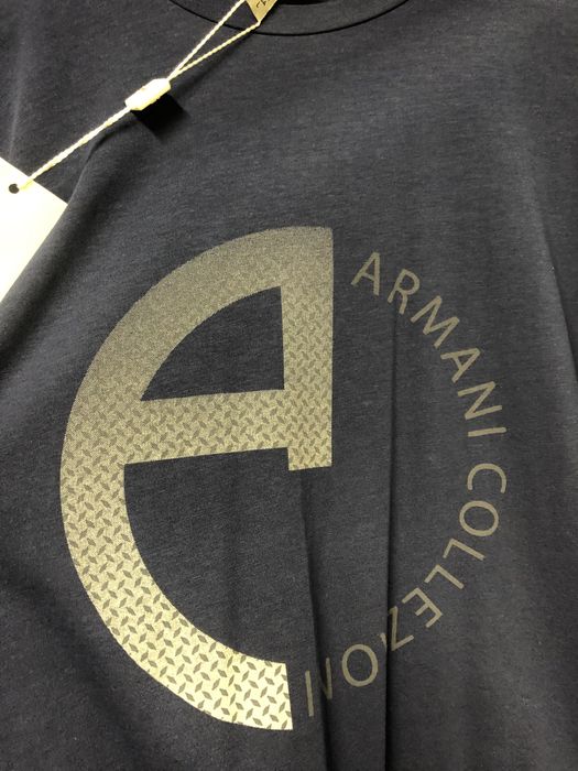 Мъжка тениска нова